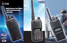 大批量對講機(jī)機(jī)器低價(jià)出售，詳詢010-63712288